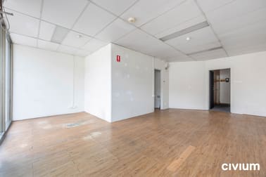 67 Townshend Street Phillip ACT 2606 - Image 3