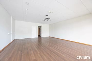 67 Townshend Street Phillip ACT 2606 - Image 3