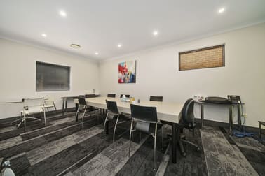 111 Blackwall Road Woy Woy NSW 2256 - Image 3