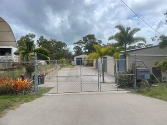 Shed 2 & 3/27 Corfield Drive Agnes Water QLD 4677 - Image 2