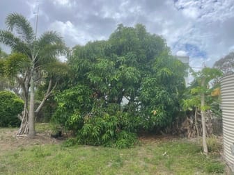 Shed 2 & 3/27 Corfield Drive Agnes Water QLD 4677 - Image 3