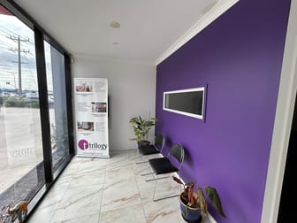 19 Empire Way Hallam VIC 3803 - Image 2