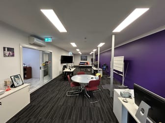 19 Empire Way Hallam VIC 3803 - Image 3