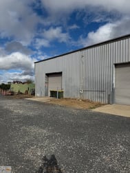 1 Calton Road Orange NSW 2800 - Image 1