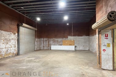 1 Calton Road Orange NSW 2800 - Image 2