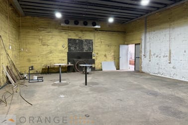 1 Calton Road Orange NSW 2800 - Image 3