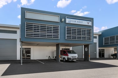 5/17 Willes Road Berrimah NT 0828 - Image 1