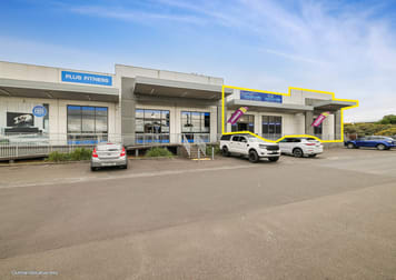 3/144 Shellharbour Road Warilla NSW 2528 - Image 1