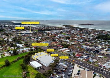 3/144 Shellharbour Road Warilla NSW 2528 - Image 3