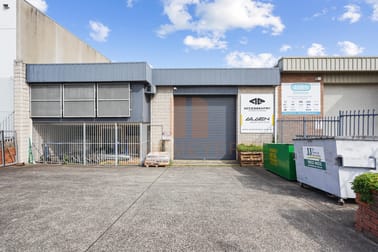 Office & Warehouse/5 Watson Road Padstow NSW 2211 - Image 1