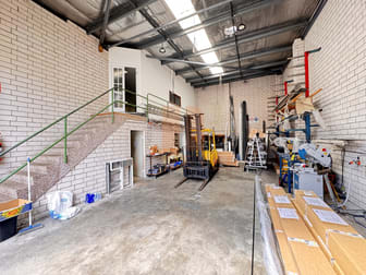 Office & Warehouse/5 Watson Road Padstow NSW 2211 - Image 2