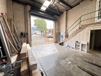Office & Warehouse/5 Watson Road Padstow NSW 2211 - Image 3
