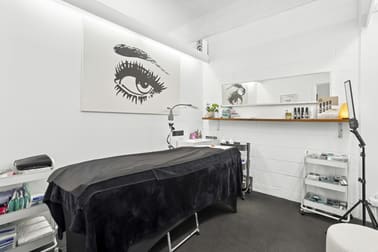 Shop 3/6 Waratah Street Mona Vale NSW 2103 - Image 2