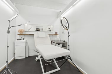 Shop 3/6 Waratah Street Mona Vale NSW 2103 - Image 3