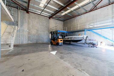 2/33 Boranup Avenue Clarkson WA 6030 - Image 3