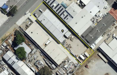 7 Goongarrie Street Bayswater WA 6053 - Image 1