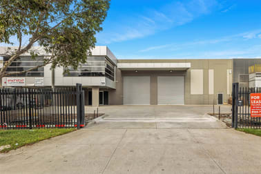 39 Sunline Drive Truganina VIC 3029 - Image 2