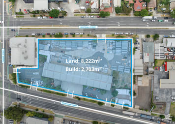 132-138 Moreland Street Footscray VIC 3011 - Image 2