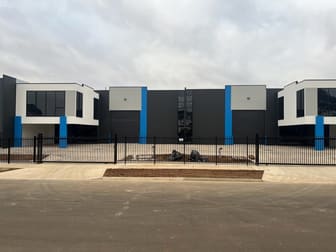 15 Target Street Melton VIC 3337 - Image 1