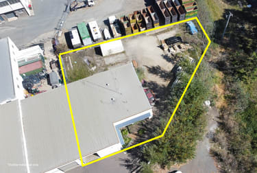 Unit 5/45 Whyalla Street Fyshwick ACT 2609 - Image 1