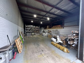 Unit 5/45 Whyalla Street Fyshwick ACT 2609 - Image 3