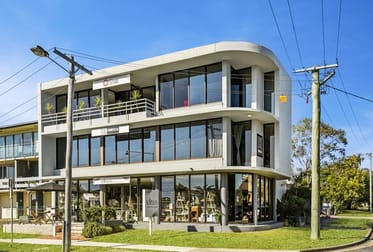 Level 1/7 The Esplanade Maroochydore QLD 4558 - Image 1