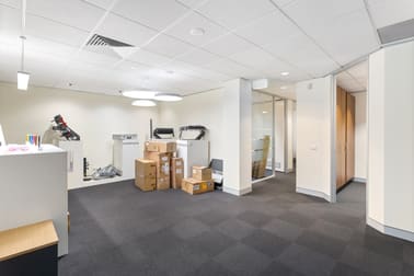 Suite/163 Epsom Road Flemington VIC 3031 - Image 3