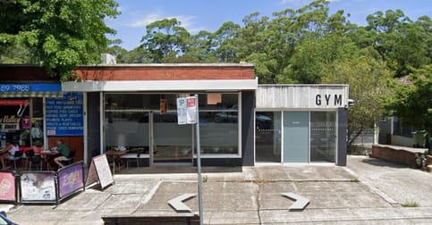 Wahroonga NSW 2076 - Image 1