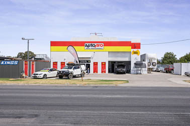 719 Drome Street East Albury NSW 2640 - Image 1