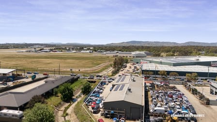 Click to view all images 719 Drome Street East Albury NSW 2640 - Image 1