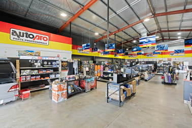 719 Drome Street East Albury NSW 2640 - Image 2
