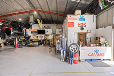 719 Drome Street East Albury NSW 2640 - Image 3