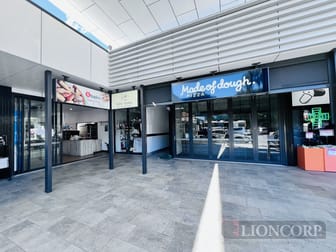 Ascot QLD 4007 - Image 3