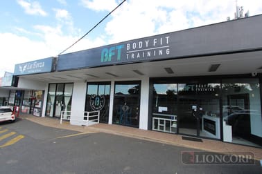 Indooroopilly QLD 4068 - Image 1