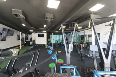 Indooroopilly QLD 4068 - Image 2