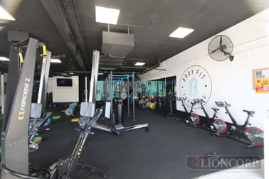 Indooroopilly QLD 4068 - Image 3