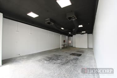 Indooroopilly QLD 4068 - Image 3