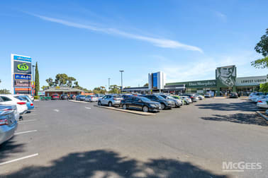 575 North East Road Gilles Plains SA 5086 - Image 2