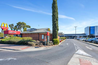 575 North East Road Gilles Plains SA 5086 - Image 3