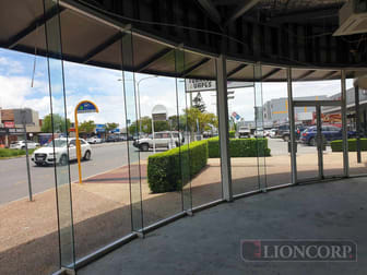 Morningside QLD 4170 - Image 2