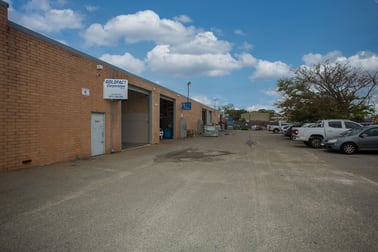 8/26 Rudloc Street Morley WA 6062 - Image 3