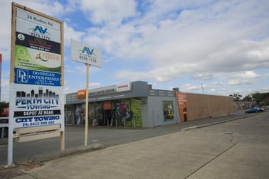 8/26 Rudloc Street Morley WA 6062 - Image 1