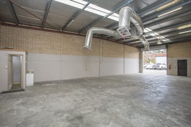 8/26 Rudloc Street Morley WA 6062 - Image 2