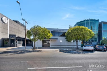 316-320 Wakefield Street Adelaide SA 5000 - Image 1
