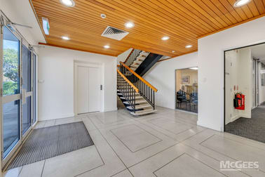 316-320 Wakefield Street Adelaide SA 5000 - Image 2
