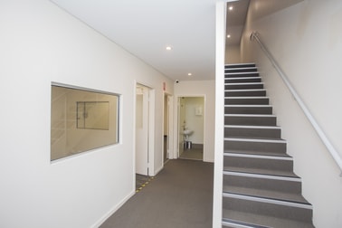 3/11 Caloundra Road Clarkson WA 6030 - Image 2