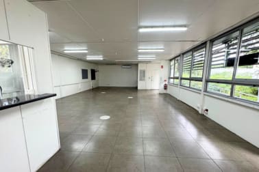 Hut 47/142 Addison Road Marrickville NSW 2204 - Image 2