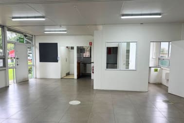 Hut 47/142 Addison Road Marrickville NSW 2204 - Image 3