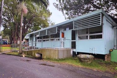 Hut 47/142 Addison Road Marrickville NSW 2204 - Image 1