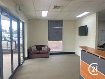 16 McKenzie Road Echuca VIC 3564 - Image 2